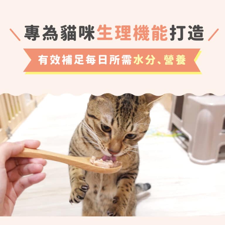 貓後苑CatGarden 奢華機能貓罐：圖片 9