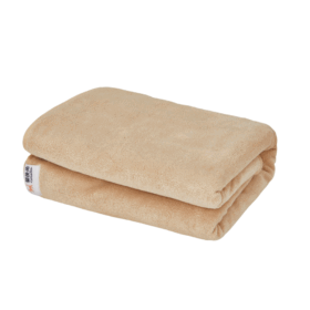 CatGarden Ultra-Absorbent Quick-Dry Pet Towel