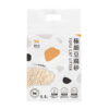貓後苑CatGarden 極細豆腐砂3.0
