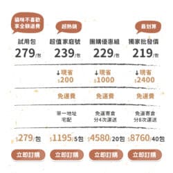 2022061124