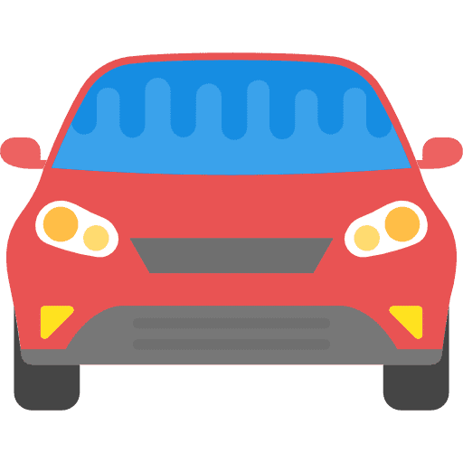 【專車接送服務】5公里內$500 超過1公里+$20 以此類推