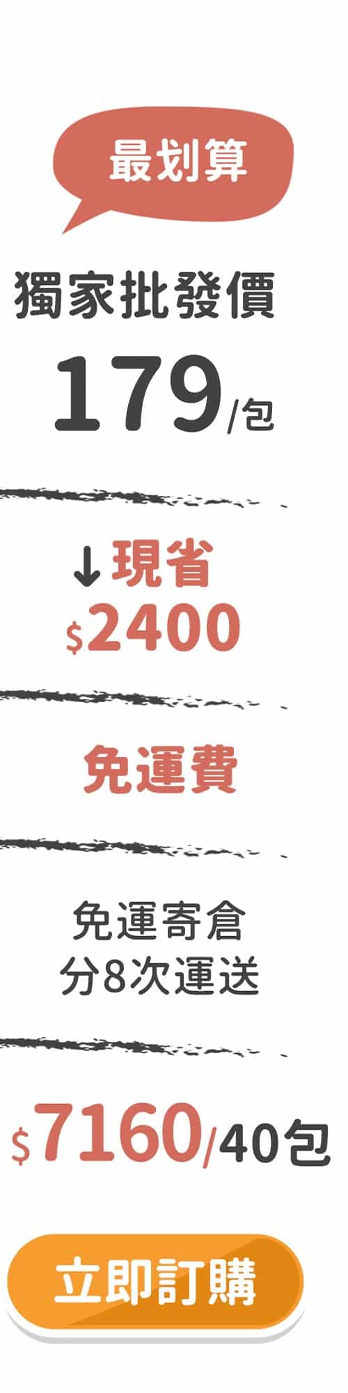 22061059