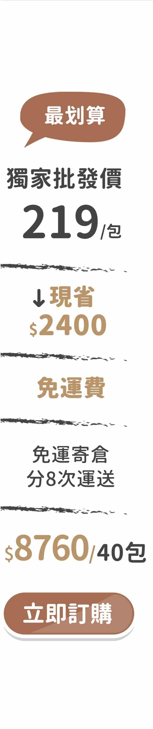 22061080