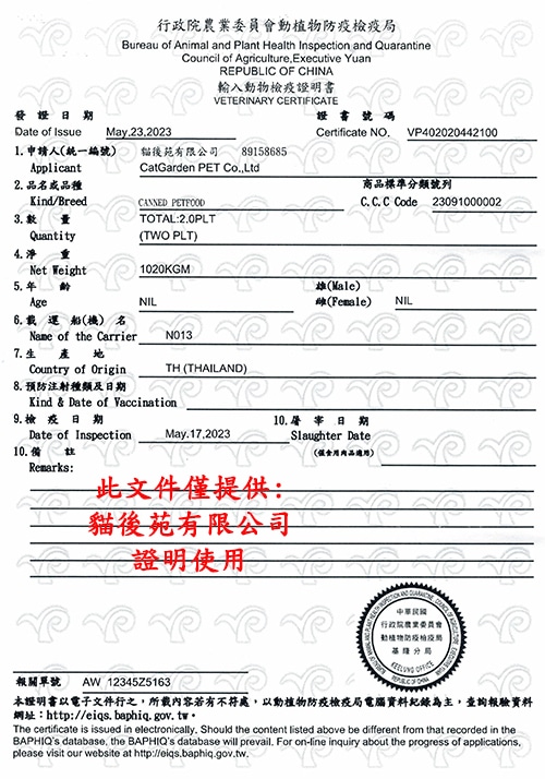 關於我們 11 23062309