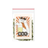 貓後苑CatGarden 特級貓薄荷草試吃包