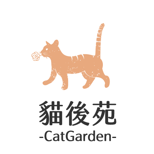 關於我們 2 logo 20240805