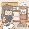 貓後苑CatGarden 貓咪照顧到府服務