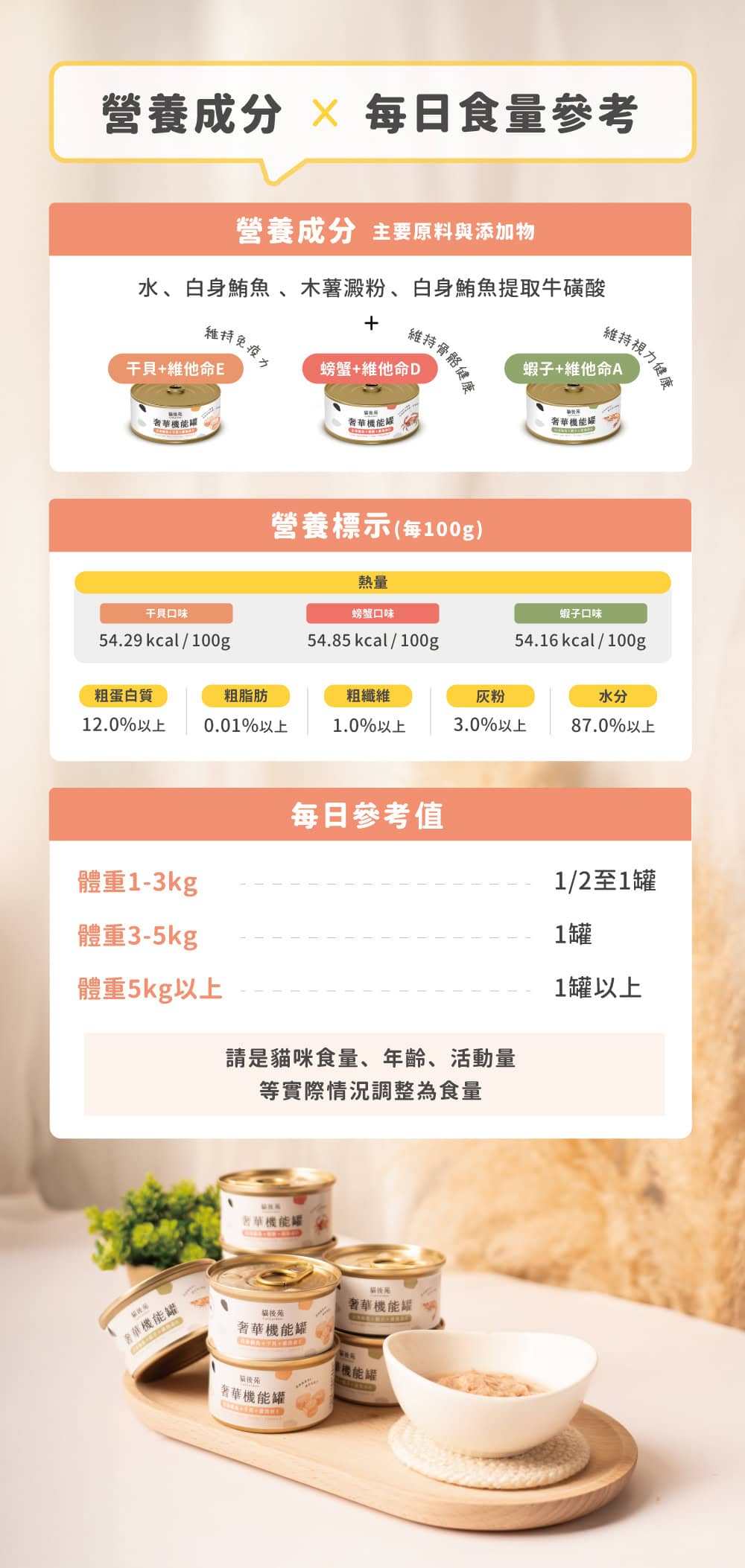25081914
