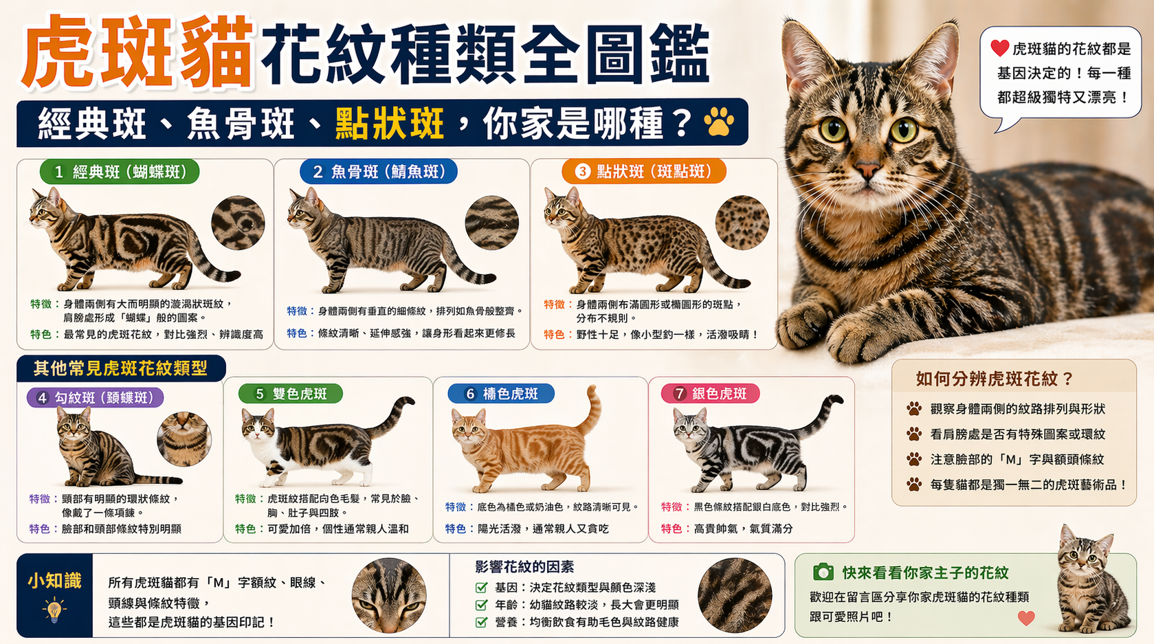 6224e08d 9257 4bbc 8dd0 1330f7dc3c5b