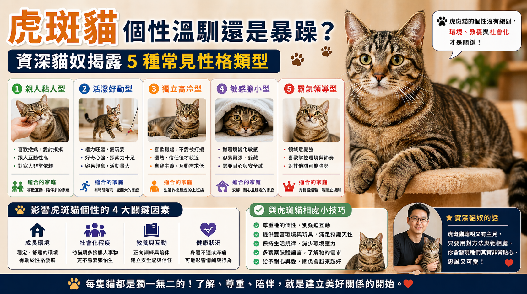 629e4efd 8223 49dd b09e 8572c09bfd9f