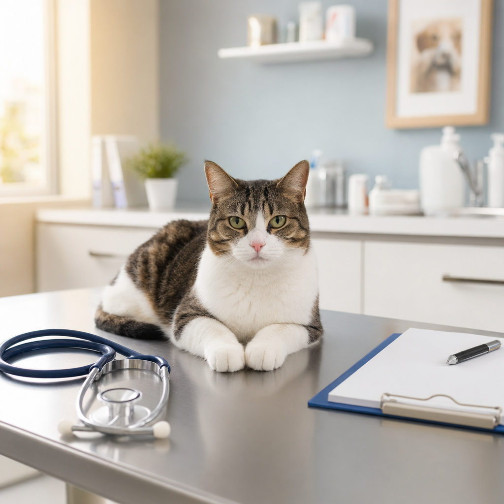 cat health checkup cover 4bc834a4 2e90 437b 9db5 b8e2428e7c78