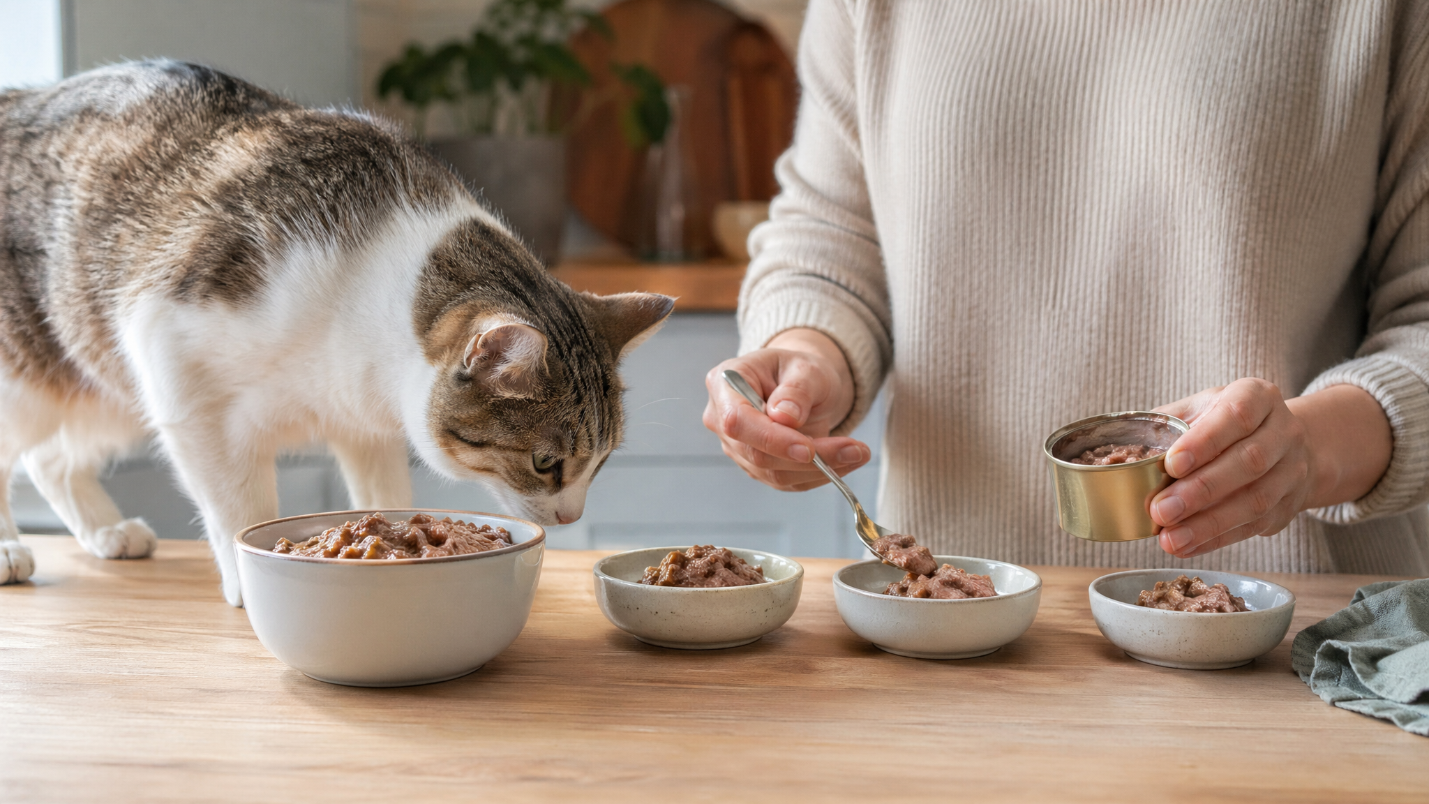 cat picky eater cover a2074f59 bf24 4d07 bd0b caf442be7177