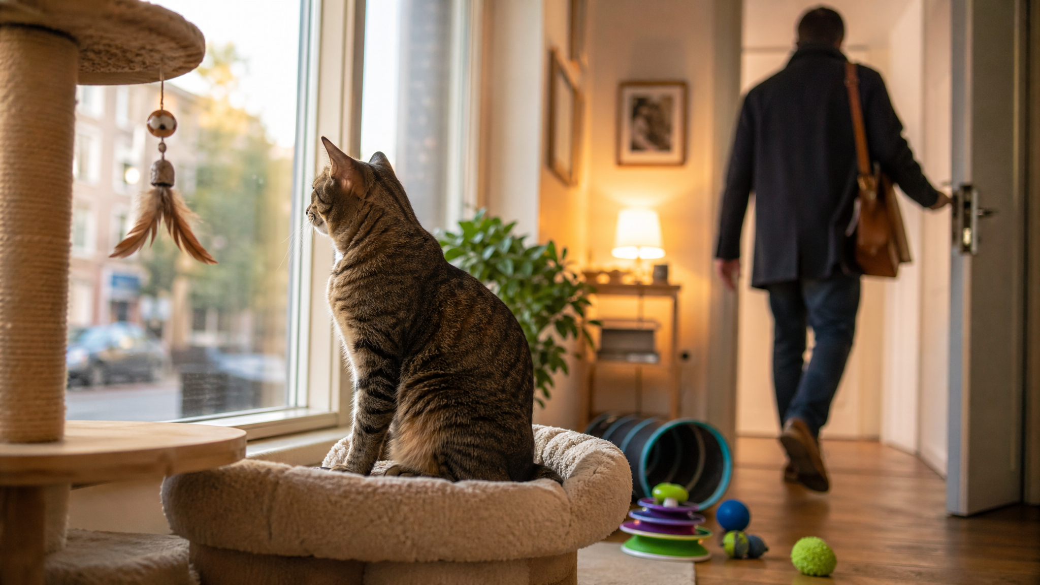 cat separation anxiety cover 1a7652b0 9154 46b2 80f6 77e4b8ed5bef