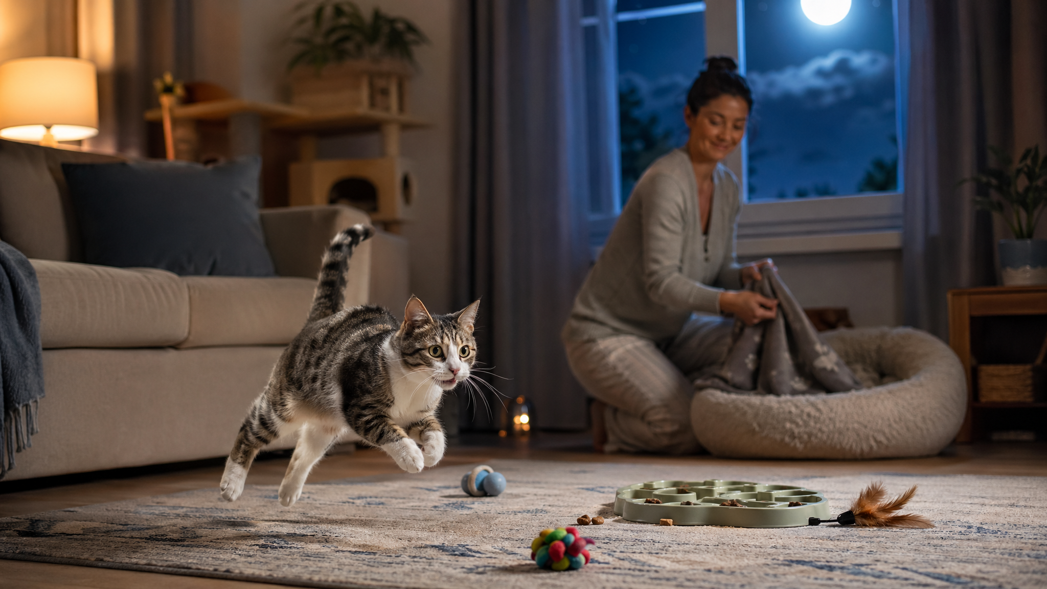 seo afternoon cover 17a86e9e d932 44a4 ac92 c3c9aeae31df