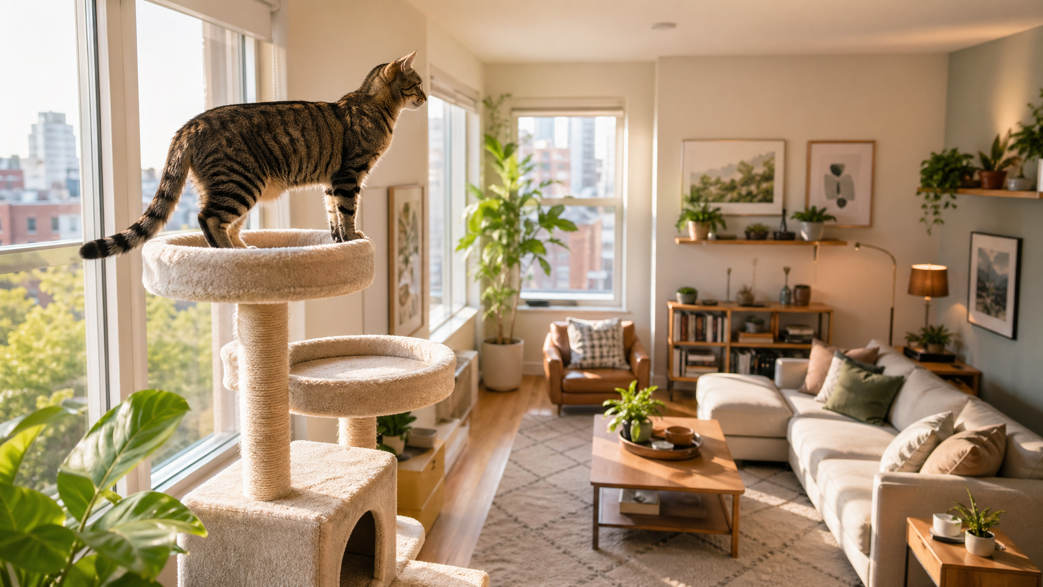 seo afternoon cover dedeb8a4 52ed 447b b1c0 ac4f4b4be7fa