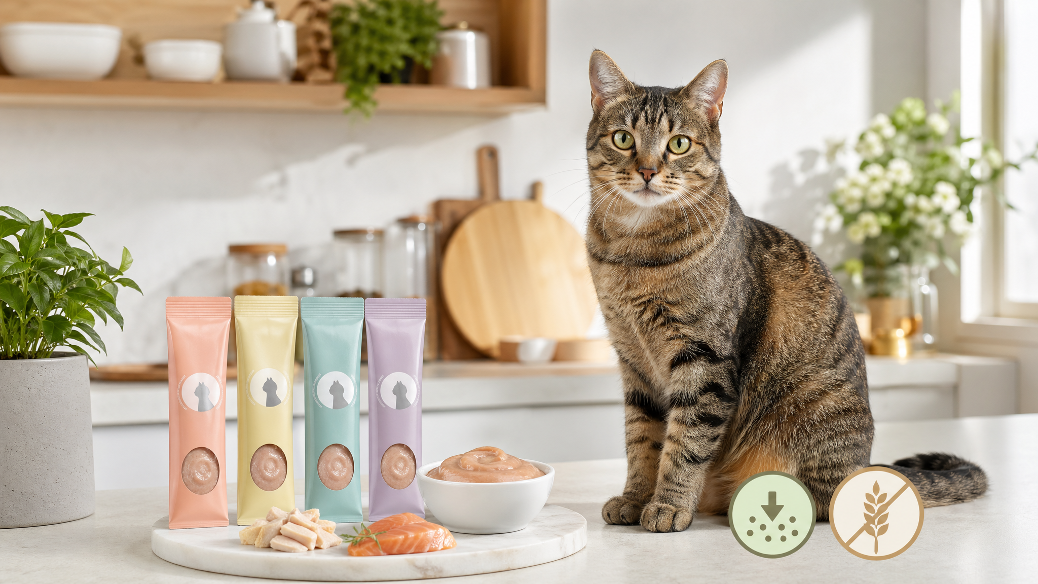 seo evening cover 7f6c4ea6 c1ed 47aa 8cf1 1bb031227b68