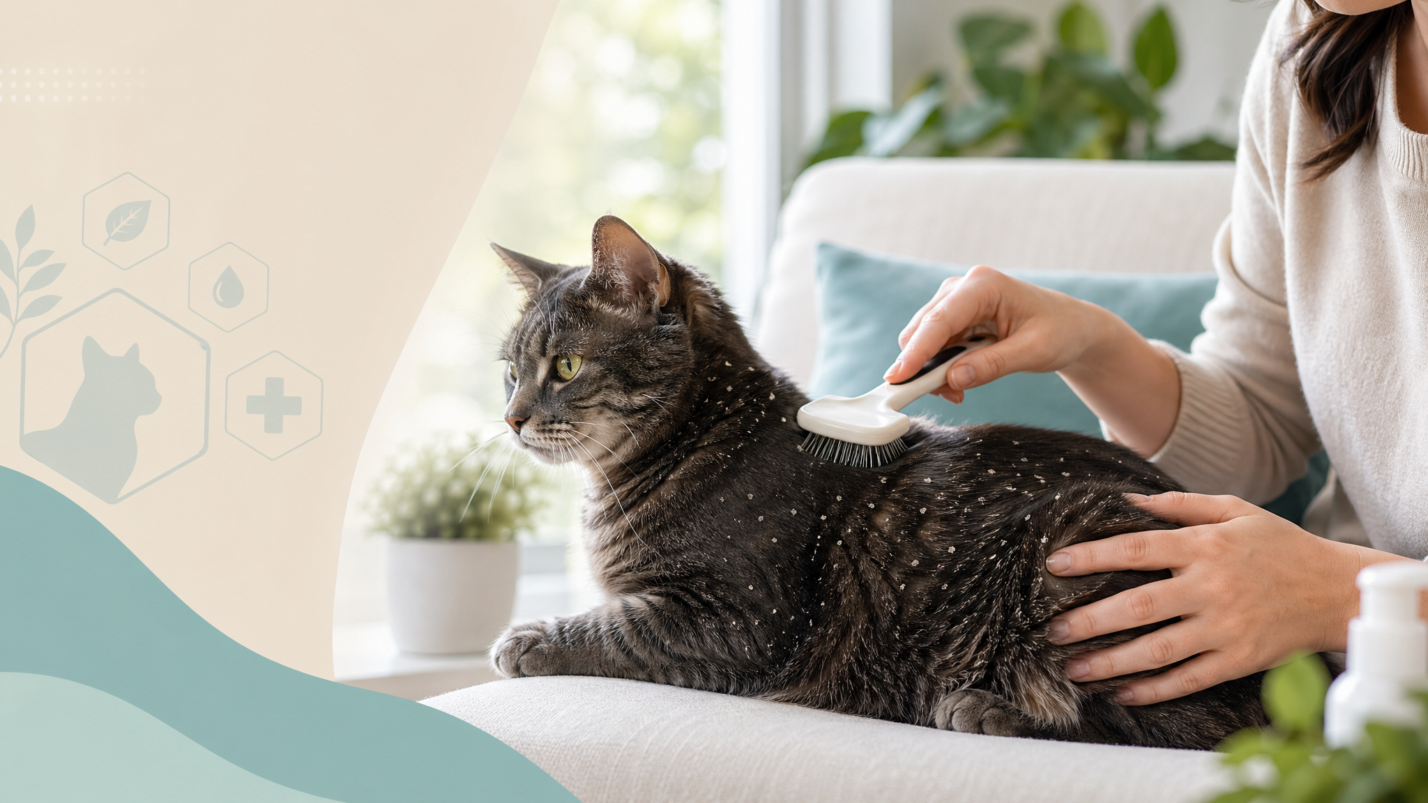 seo morning cover 071d4454 138c 4f98 b817 ecb69f3d5e00