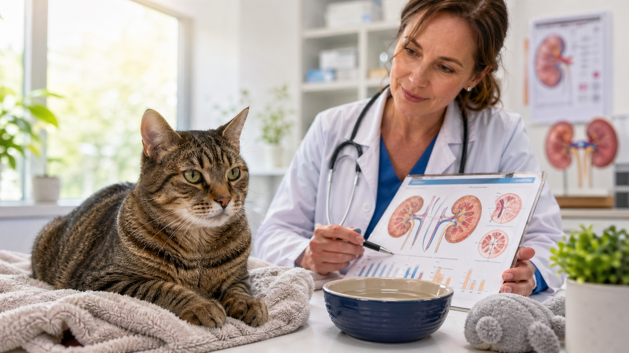 seo morning cover 61cca166 a342 4a31 82f9 e0f5dc86b04e