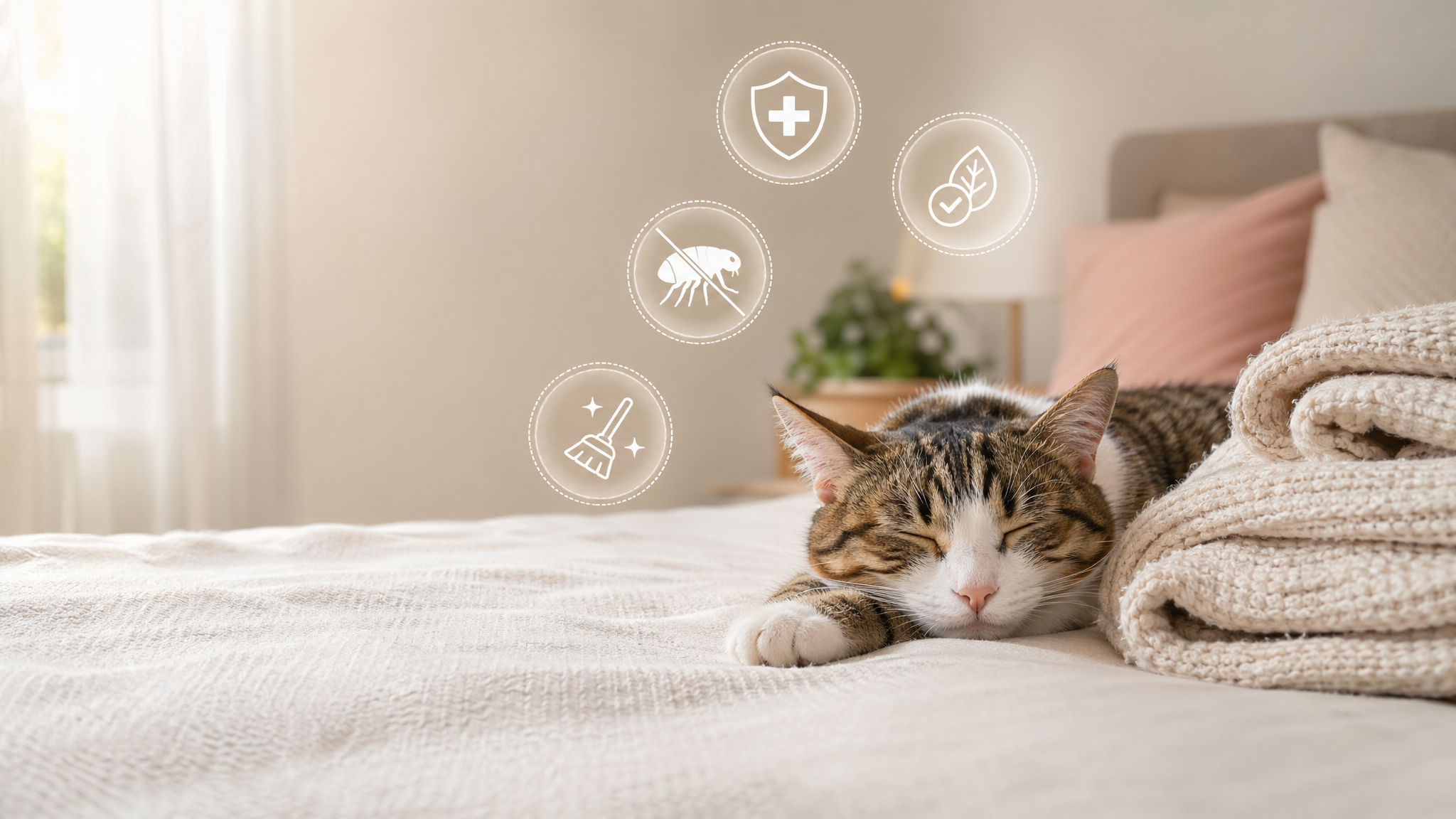 seo morning cover a6c8ccb0 6b31 4135 a7bc 61692f730007