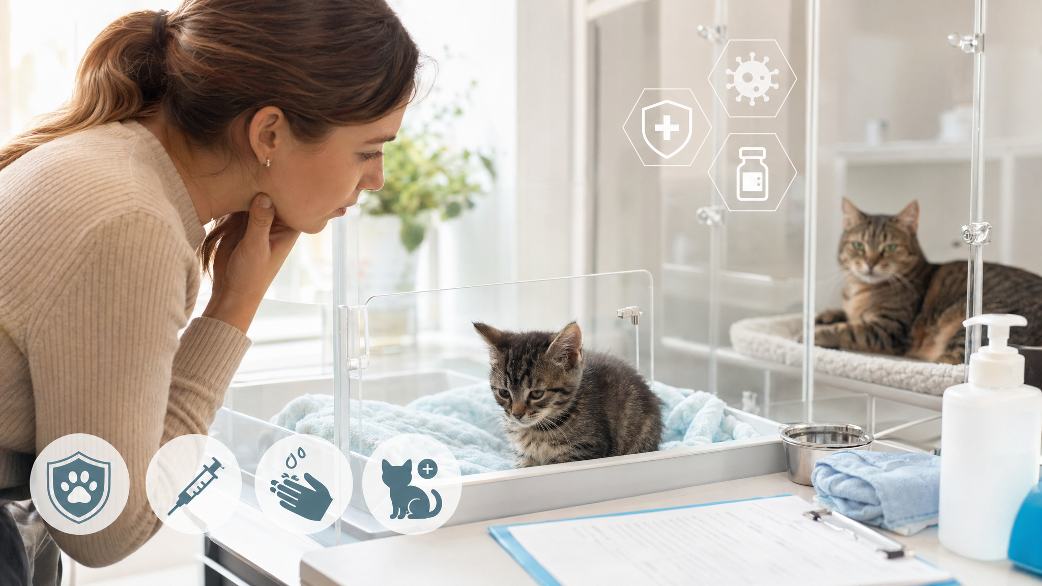 seo morning cover f2abc23d 578d 4748 9cfb 1586b3b0dc29