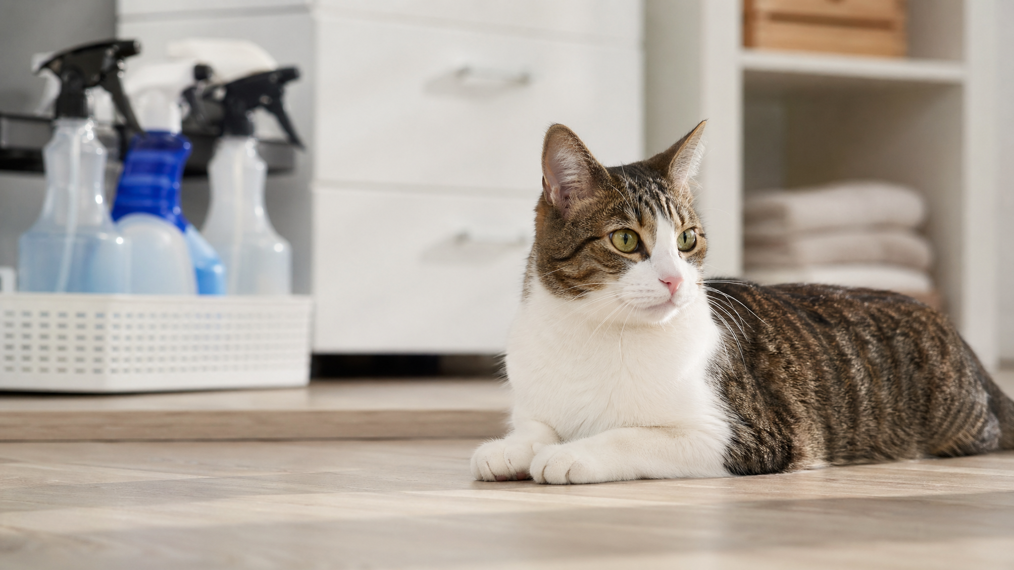 seo refresh 301100 ad2c42bf 98fe 4c1b 8ccf 4e655816356c