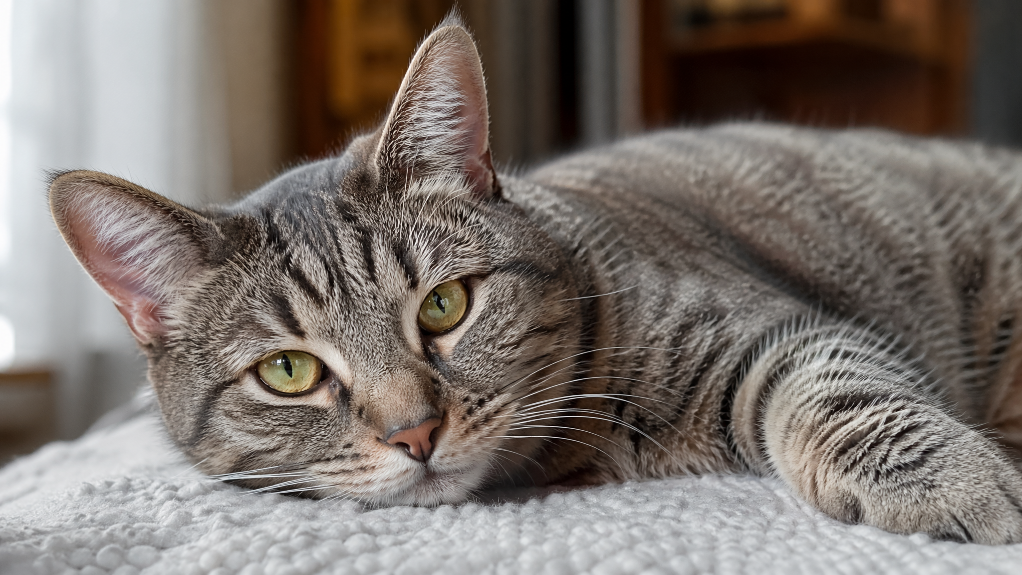 seo refresh 301108 bda83d38 a884 44b2 bb69 033602dda924