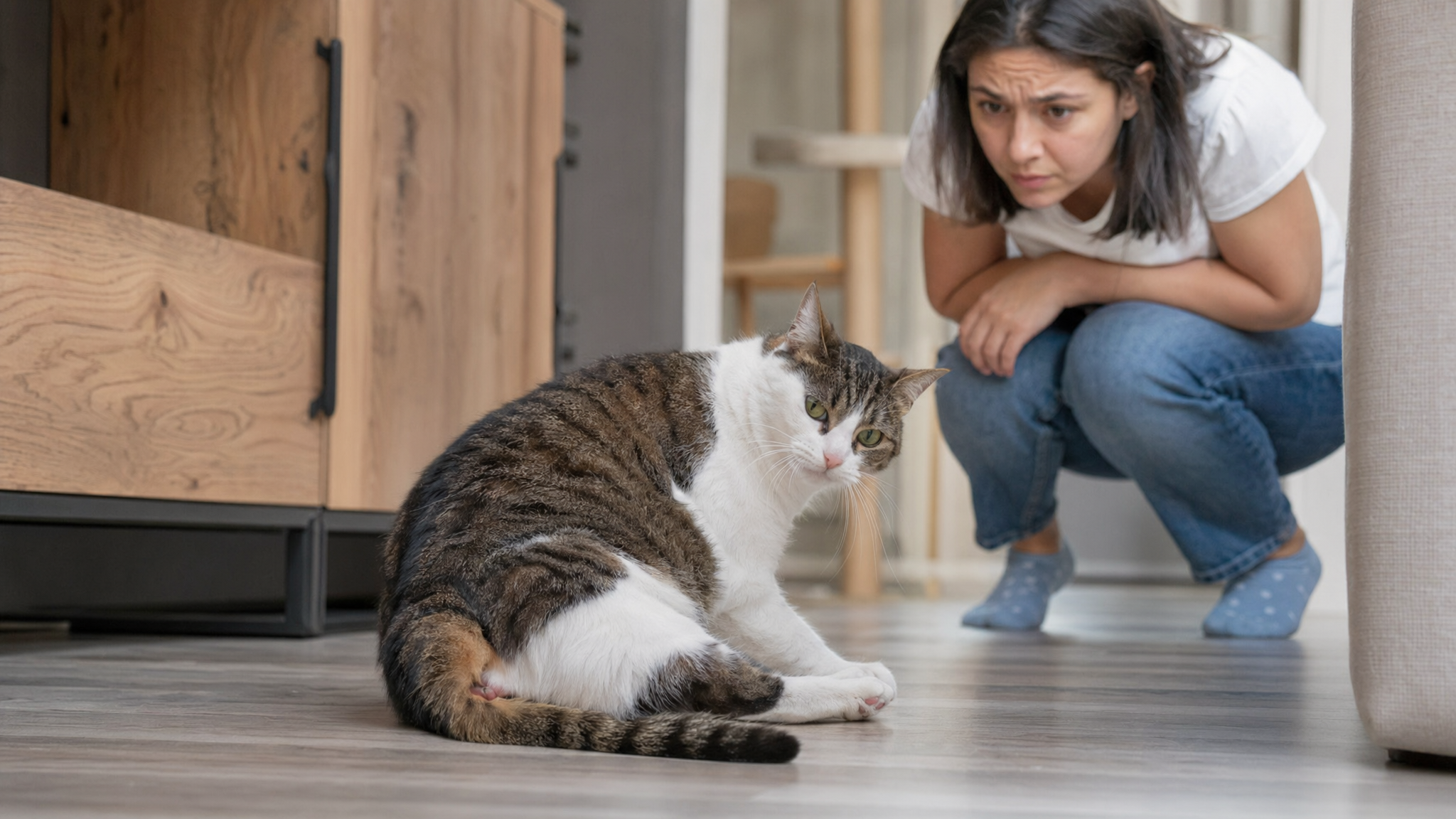 seo refresh 301114 d098eb21 479d 46a0 a184 b44fb52667c3