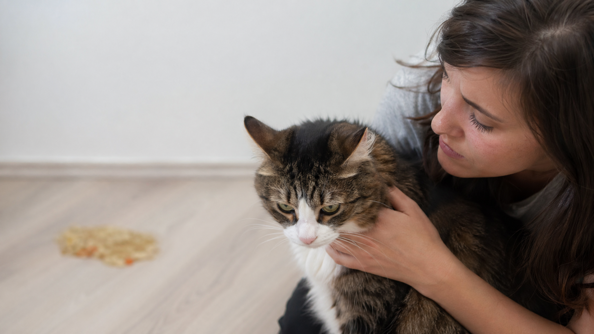 seo refresh 301116 73b5649f 0540 4651 8c7b a153dfc0b3e0