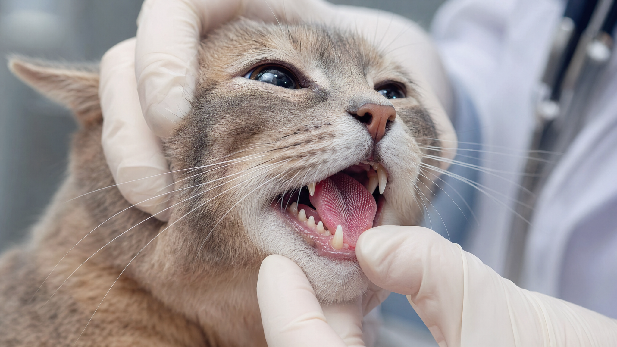 seo refresh 301123 dc3aa415 124a 4910 9973 98e5d4b9c5c7