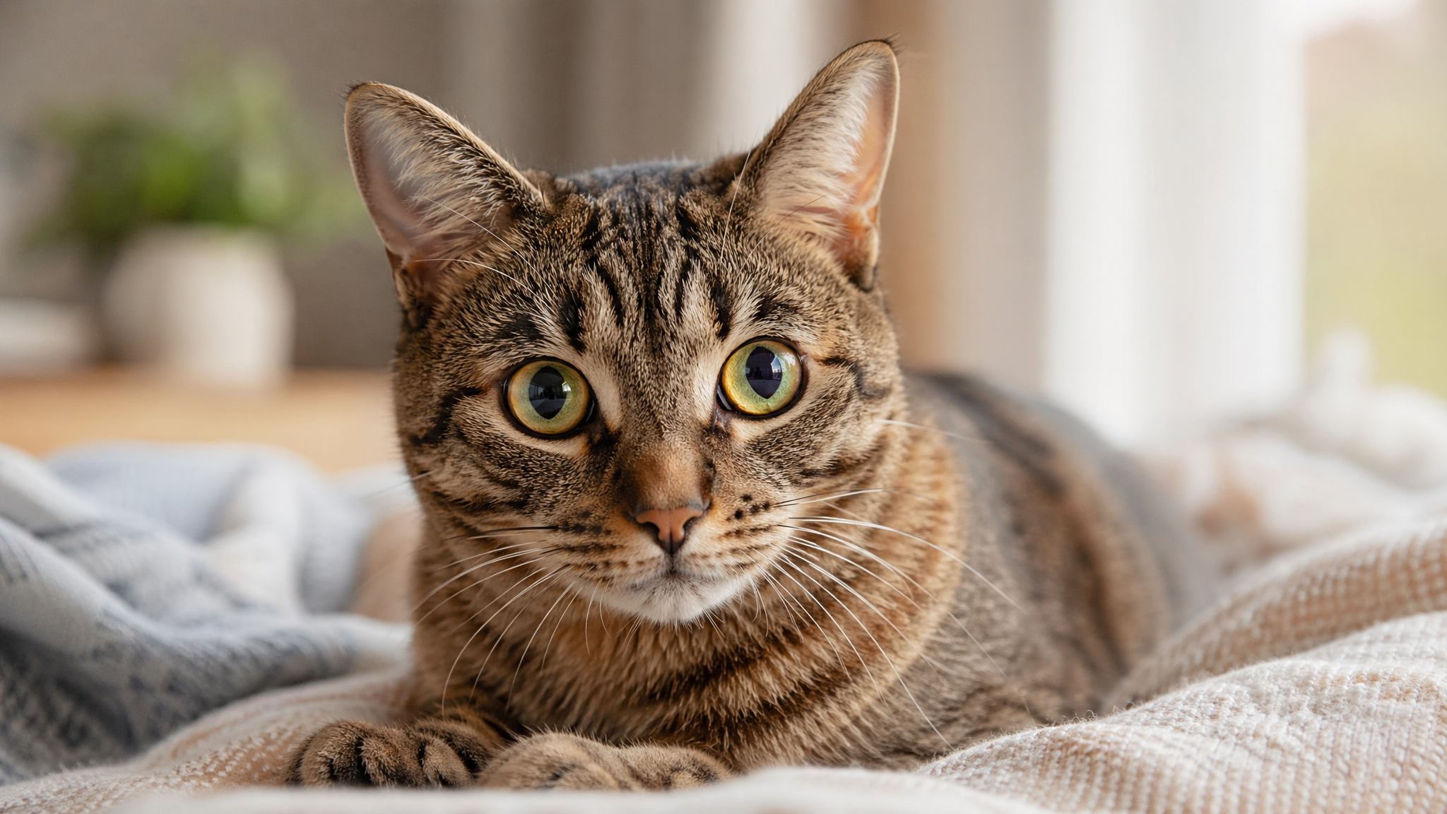 seo refresh 301125 1cf91551 0f49 49d6 a939 3bd7f49cc8d6