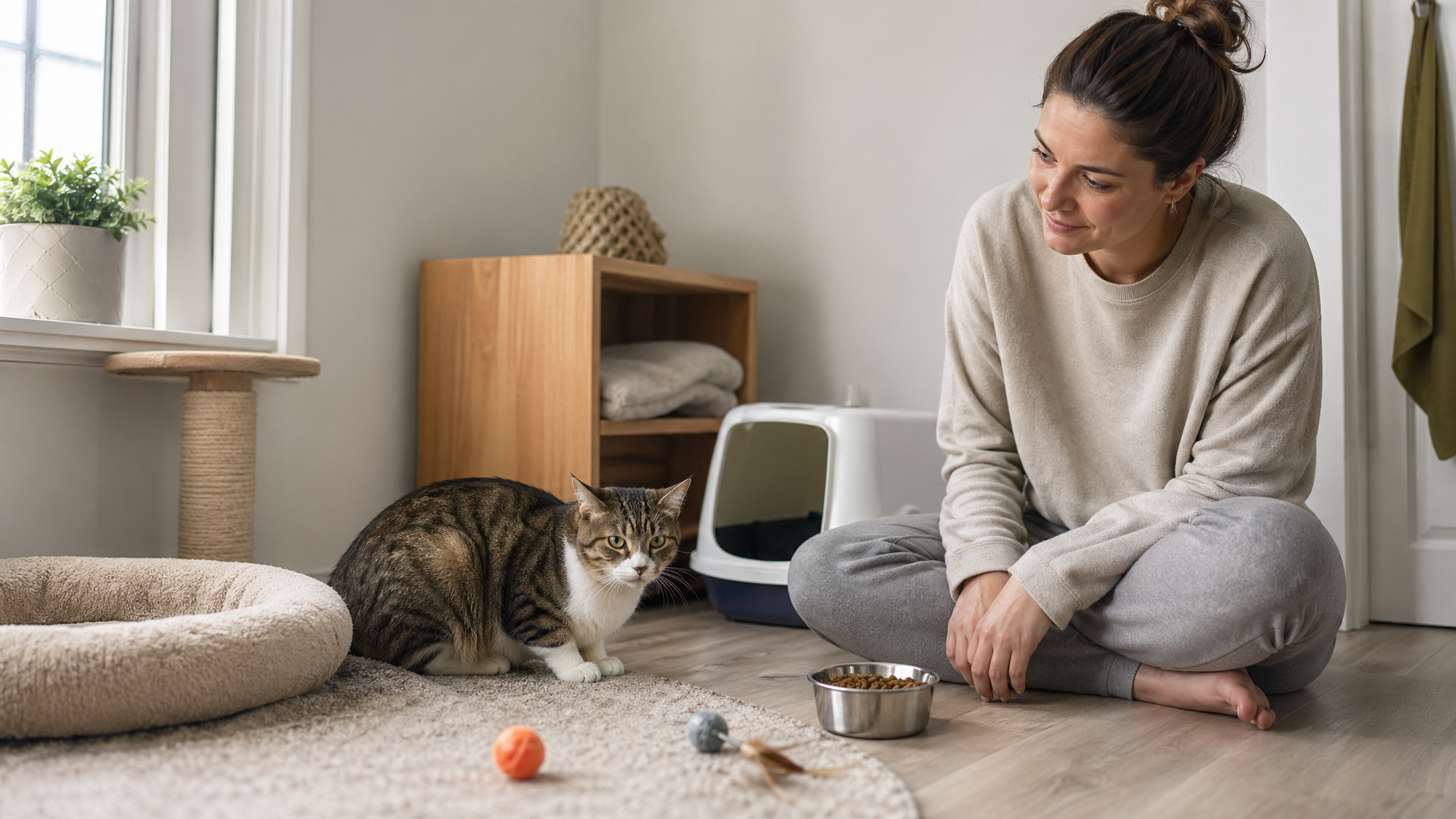 seo refresh 301127 42f15740 a175 4495 a1d6 4b8fd73ec2b9