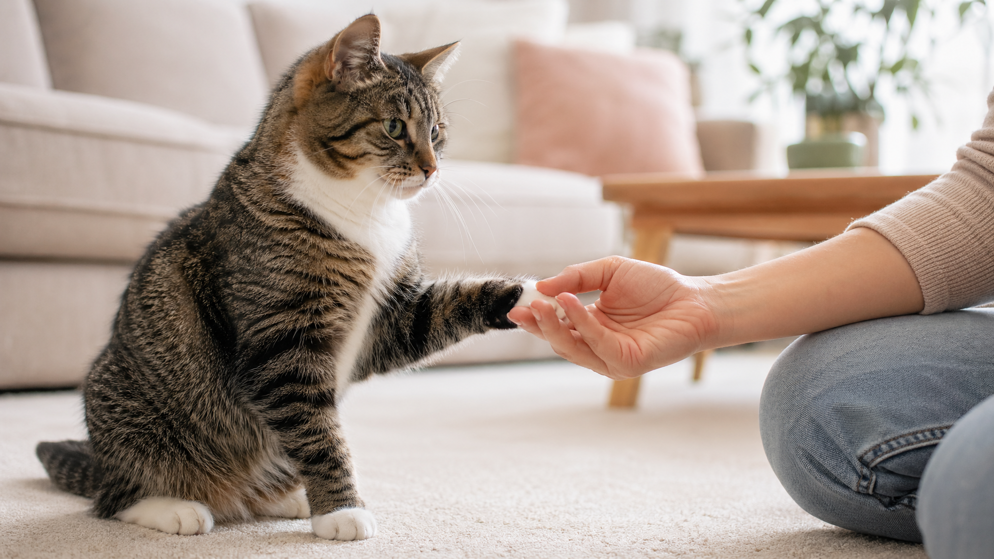 seo refresh 301129 0c9e534d b66c 4edd 82d5 007ec8a27f67