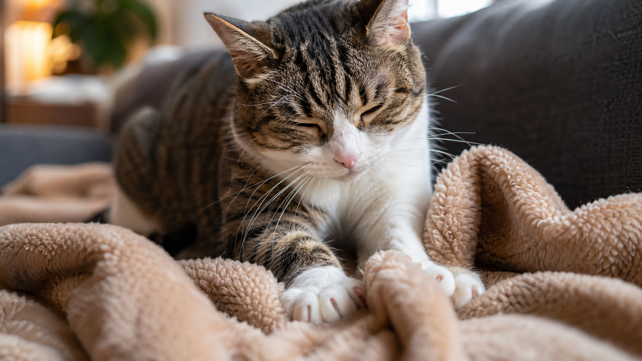 seo refresh 301132 0fa573d2 ce2f 48d9 9a73 72a8a5c3a800