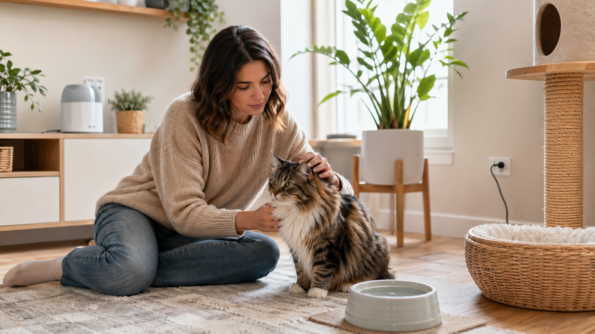 seo refresh 301134 77617cf6 b716 4467 bcd2 ce9e921b4036